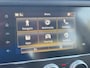 Renault Kadjar 1.3 TCe Intens Trekhaak, Leder, R-Link