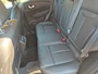 Renault Kadjar 1.3 TCe Intens Trekhaak, Leder, R-Link