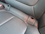 Renault Kadjar 1.3 TCe Intens Trekhaak, Leder, R-Link