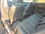 Renault Kadjar 1.3 TCe Intens Trekhaak, Leder, R-Link