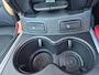 Renault Kadjar 1.3 TCe Intens Trekhaak, Leder, R-Link