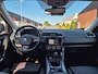 Renault Kadjar 1.3 TCe Intens Trekhaak, Leder, R-Link