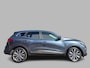 Renault Kadjar 1.3 TCe Intens Trekhaak, Leder, R-Link