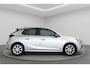 Opel Corsa 1.2 Edition | Navigatie | Apple Carplay & Android Auto | Airco | Cruise Controle | Lichtmetalen velgen |