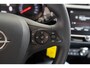 Opel Corsa 1.2 Edition | Navigatie | Apple Carplay & Android Auto | Airco | Cruise Controle | Lichtmetalen velgen |