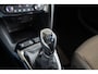 Opel Corsa 1.2 Edition | Navigatie | Apple Carplay & Android Auto | Airco | Cruise Controle | Lichtmetalen velgen |