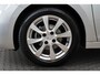 Opel Corsa 1.2 Edition | Navigatie | Apple Carplay & Android Auto | Airco | Cruise Controle | Lichtmetalen velgen |