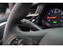 Opel Corsa 1.2 Edition | Navigatie | Apple Carplay & Android Auto | Airco | Cruise Controle | Lichtmetalen velgen |