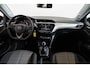 Opel Corsa 1.2 Edition | Navigatie | Apple Carplay & Android Auto | Airco | Cruise Controle | Lichtmetalen velgen |