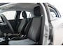 Opel Corsa 1.2 Edition | Navigatie | Apple Carplay & Android Auto | Airco | Cruise Controle | Lichtmetalen velgen |