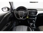 Opel Corsa 1.2 Edition | Navigatie | Apple Carplay & Android Auto | Airco | Cruise Controle | Lichtmetalen velgen |