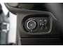 Opel Corsa 1.2 Edition | Navigatie | Apple Carplay & Android Auto | Airco | Cruise Controle | Lichtmetalen velgen |