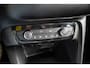 Opel Corsa 1.2 Edition | Navigatie | Apple Carplay & Android Auto | Airco | Cruise Controle | Lichtmetalen velgen |