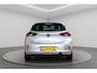 Opel Corsa 1.2 Edition | Navigatie | Apple Carplay & Android Auto | Airco | Cruise Controle | Lichtmetalen velgen |