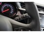 Opel Corsa 1.2 Edition | Navigatie | Apple Carplay & Android Auto | Airco | Cruise Controle | Lichtmetalen velgen |