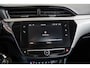 Opel Corsa 1.2 Edition | Navigatie | Apple Carplay & Android Auto | Airco | Cruise Controle | Lichtmetalen velgen |