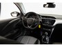 Opel Corsa 1.2 Edition | Navigatie | Apple Carplay & Android Auto | Airco | Cruise Controle | Lichtmetalen velgen |