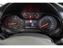 Opel Corsa 1.2 Edition | Navigatie | Apple Carplay & Android Auto | Airco | Cruise Controle | Lichtmetalen velgen |