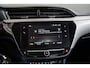 Opel Corsa 1.2 Edition | Navigatie | Apple Carplay & Android Auto | Airco | Cruise Controle | Lichtmetalen velgen |