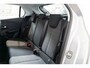 Opel Corsa 1.2 Edition | Navigatie | Apple Carplay & Android Auto | Airco | Cruise Controle | Lichtmetalen velgen |