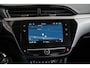 Opel Corsa 1.2 Edition | Navigatie | Apple Carplay & Android Auto | Airco | Cruise Controle | Lichtmetalen velgen |