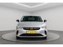 Opel Corsa 1.2 Edition | Navigatie | Apple Carplay & Android Auto | Airco | Cruise Controle | Lichtmetalen velgen |