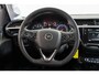 Opel Corsa 1.2 Edition | Navigatie | Apple Carplay & Android Auto | Airco | Cruise Controle | Lichtmetalen velgen |