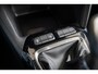 Opel Corsa 1.2 Edition | Navigatie | Apple Carplay & Android Auto | Airco | Cruise Controle | Lichtmetalen velgen |