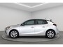 Opel Corsa 1.2 Edition | Navigatie | Apple Carplay & Android Auto | Airco | Cruise Controle | Lichtmetalen velgen |