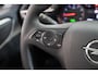 Opel Corsa 1.2 Edition | Navigatie | Apple Carplay & Android Auto | Airco | Cruise Controle | Lichtmetalen velgen |