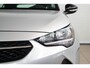 Opel Corsa 1.2 Edition | Navigatie | Apple Carplay & Android Auto | Airco | Cruise Controle | Lichtmetalen velgen |