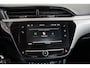 Opel Corsa 1.2 Edition | Navigatie | Apple Carplay & Android Auto | Airco | Cruise Controle | Lichtmetalen velgen |