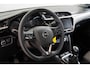 Opel Corsa 1.2 Edition | Navigatie | Apple Carplay & Android Auto | Airco | Cruise Controle | Lichtmetalen velgen |