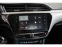 Opel Corsa 1.2 Edition | Navigatie | Apple Carplay & Android Auto | Airco | Cruise Controle | Lichtmetalen velgen |