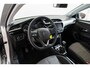 Opel Corsa 1.2 Edition | Navigatie | Apple Carplay & Android Auto | Airco | Cruise Controle | Lichtmetalen velgen |