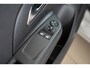 Opel Corsa 1.2 Edition | Navigatie | Apple Carplay & Android Auto | Airco | Cruise Controle | Lichtmetalen velgen |
