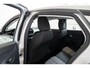 Opel Corsa 1.2 Edition | Navigatie | Apple Carplay & Android Auto | Airco | Cruise Controle | Lichtmetalen velgen |