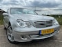 Mercedes-Benz C-klasse 350 Avantgarde 4-Matic Harman Kardon Xenon