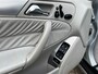 Mercedes-Benz C-klasse 350 Avantgarde 4-Matic Harman Kardon Xenon