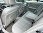Mercedes-Benz C-klasse 350 Avantgarde 4-Matic Harman Kardon Xenon
