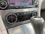 Mercedes-Benz C-klasse 350 Avantgarde 4-Matic Harman Kardon Xenon