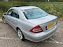 Mercedes-Benz C-klasse 350 Avantgarde 4-Matic Harman Kardon Xenon