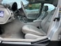 Mercedes-Benz C-klasse 350 Avantgarde 4-Matic Harman Kardon Xenon