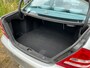 Mercedes-Benz C-klasse 350 Avantgarde 4-Matic Harman Kardon Xenon