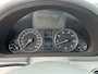 Mercedes-Benz C-klasse 350 Avantgarde 4-Matic Harman Kardon Xenon
