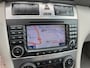 Mercedes-Benz C-klasse 350 Avantgarde 4-Matic Harman Kardon Xenon