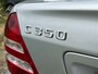 Mercedes-Benz C-klasse 350 Avantgarde 4-Matic Harman Kardon Xenon