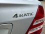 Mercedes-Benz C-klasse 350 Avantgarde 4-Matic Harman Kardon Xenon