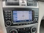 Mercedes-Benz C-klasse 350 Avantgarde 4-Matic Harman Kardon Xenon