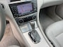 Mercedes-Benz C-klasse 350 Avantgarde 4-Matic Harman Kardon Xenon